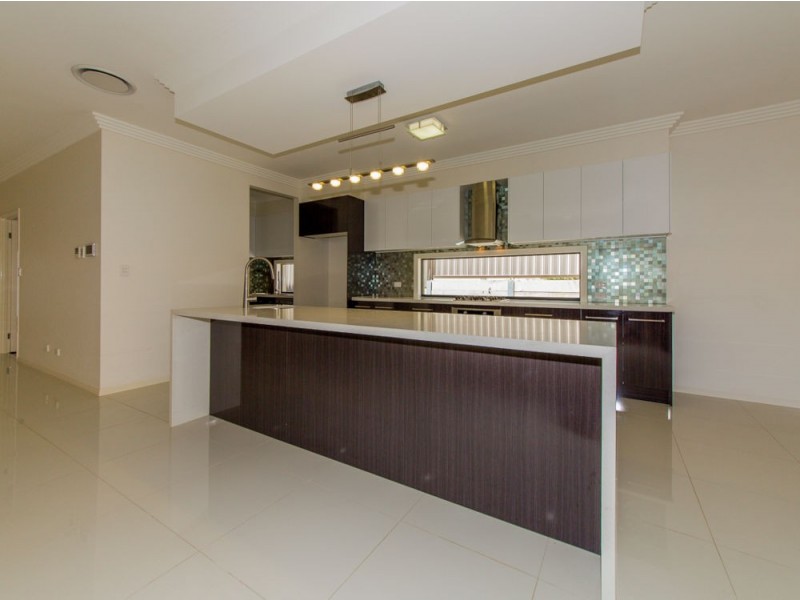 26 Gebacri Road, Underwood QLD 4119