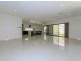 26 Gebacri Road, Underwood QLD 4119