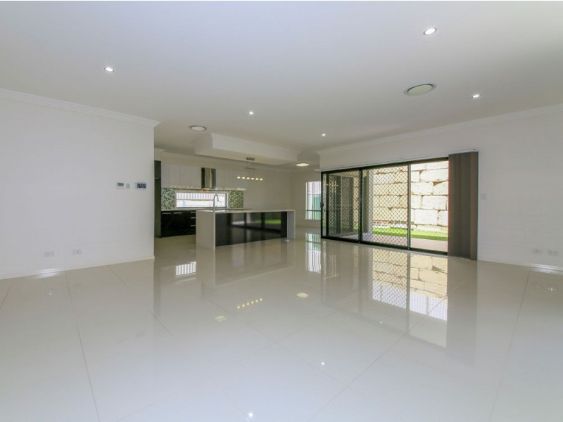 26 Gebacri Road, Underwood QLD 4119