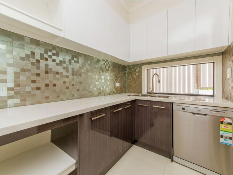 26 Gebacri Road, Underwood QLD 4119