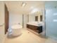 26 Gebacri Road, Underwood QLD 4119