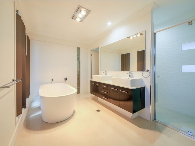26 Gebacri Road, Underwood QLD 4119