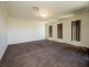26 Gebacri Road, Underwood QLD 4119