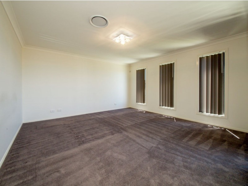 26 Gebacri Road, Underwood QLD 4119