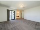 26 Gebacri Road, Underwood QLD 4119