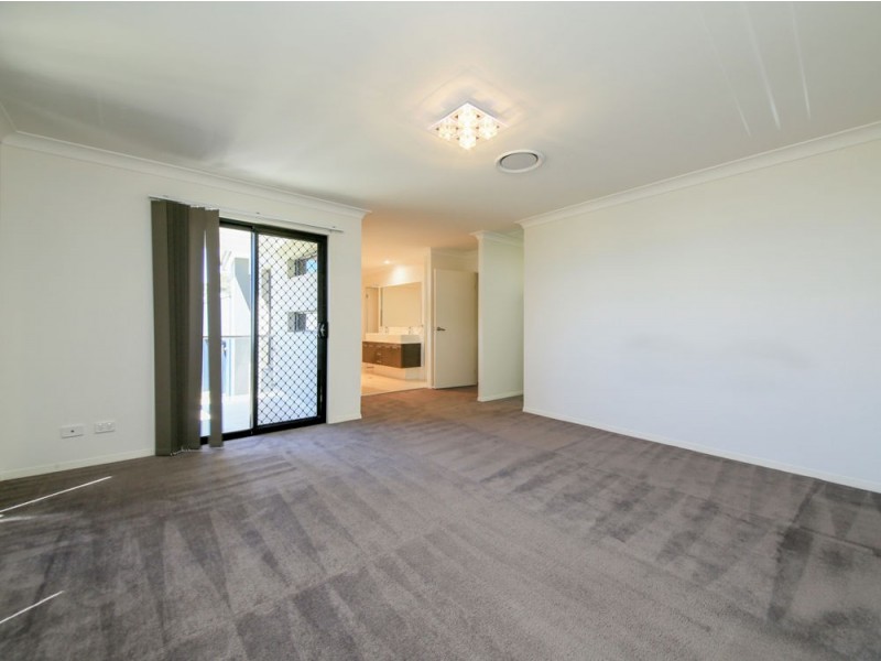 26 Gebacri Road, Underwood QLD 4119
