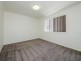 26 Gebacri Road, Underwood QLD 4119