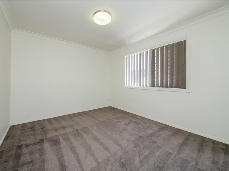 26 Gebacri Road, Underwood QLD 4119