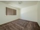 26 Gebacri Road, Underwood QLD 4119