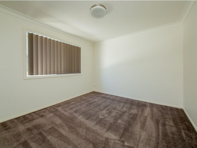 26 Gebacri Road, Underwood QLD 4119