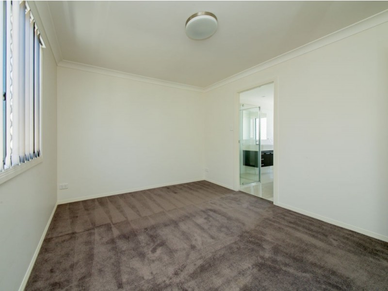 26 Gebacri Road, Underwood QLD 4119