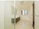 26 Gebacri Road, Underwood QLD 4119