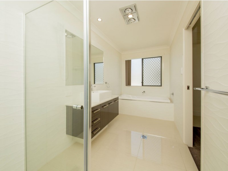 26 Gebacri Road, Underwood QLD 4119