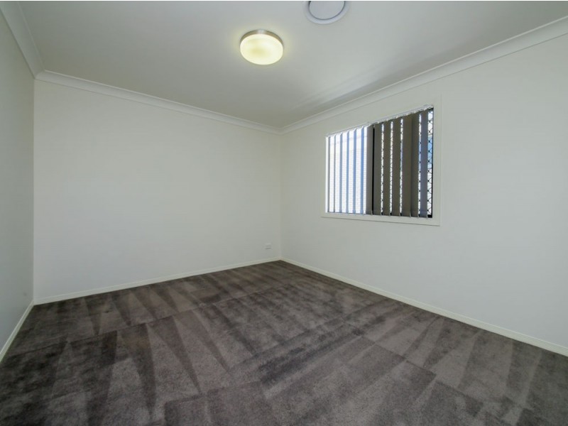 26 Gebacri Road, Underwood QLD 4119