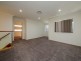 26 Gebacri Road, Underwood QLD 4119