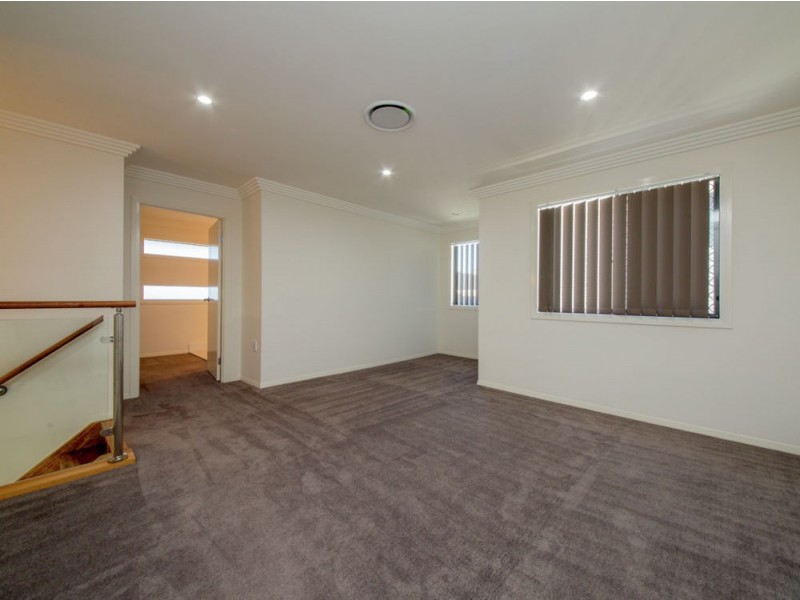 26 Gebacri Road, Underwood QLD 4119