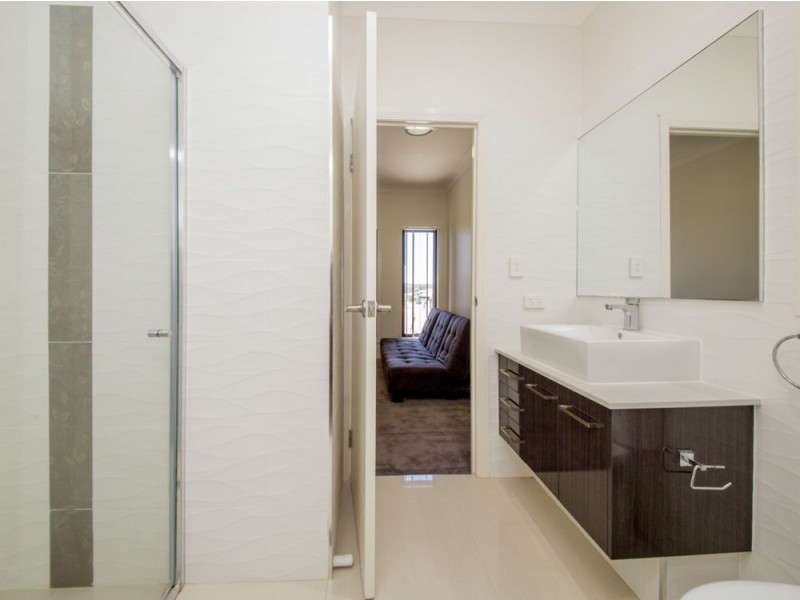 26 Gebacri Road, Underwood QLD 4119