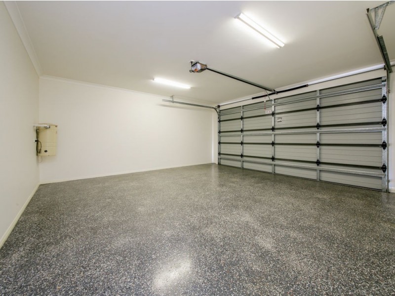 26 Gebacri Road, Underwood QLD 4119