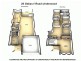 26 Gebacri Road, Underwood QLD 4119 Floorplan