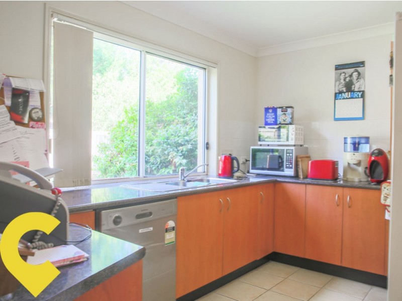 25/44 McLaren Road, Nerang QLD 4211