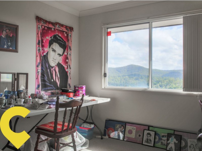 25/44 McLaren Road, Nerang QLD 4211