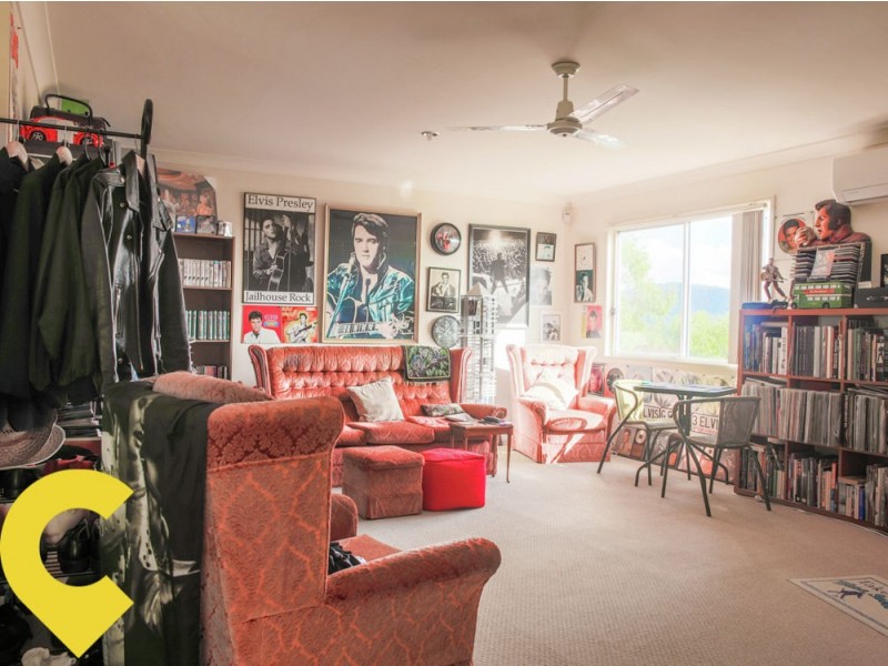 25/44 McLaren Road, Nerang QLD 4211