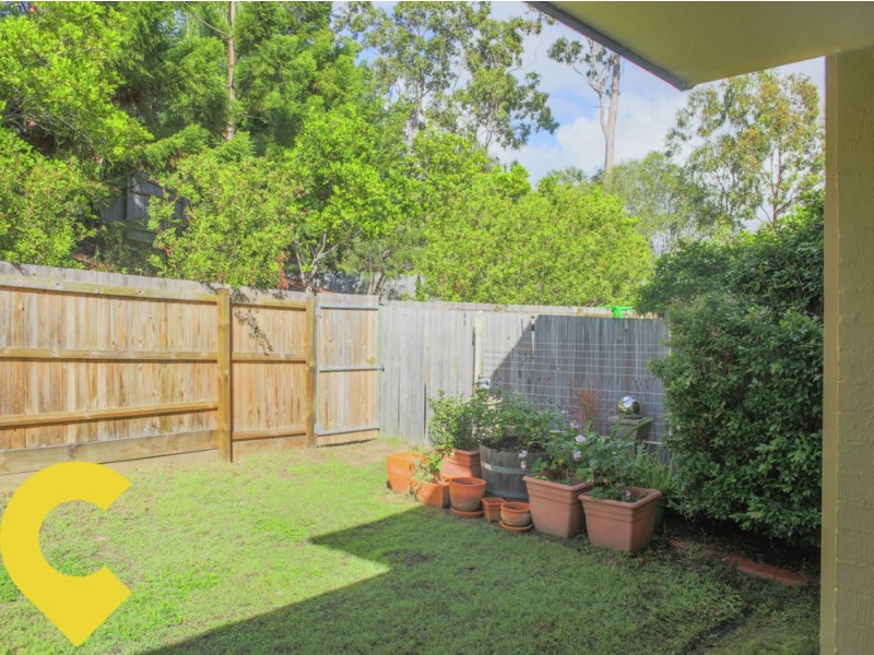 25/44 McLaren Road, Nerang QLD 4211