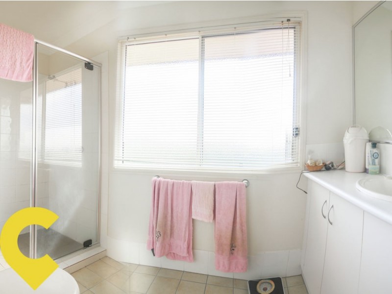 25/44 McLaren Road, Nerang QLD 4211