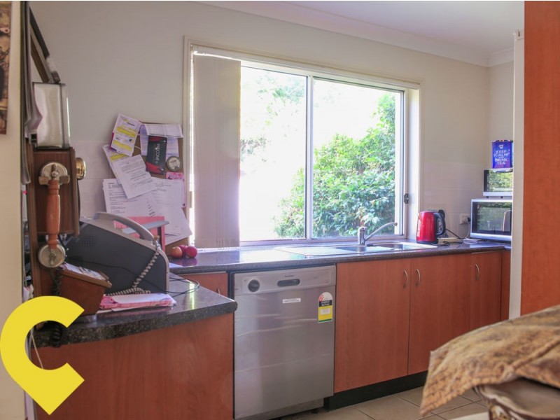 25/44 McLaren Road, Nerang QLD 4211