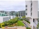 2308/2 Ephraim Island, Paradise Point QLD 4216