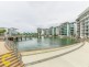 2308/2 Ephraim Island, Paradise Point QLD 4216