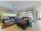 1 Serenade Drive, Coomera Waters QLD 4209