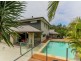 1 Serenade Drive, Coomera Waters QLD 4209