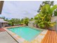 1 Serenade Drive, Coomera Waters QLD 4209