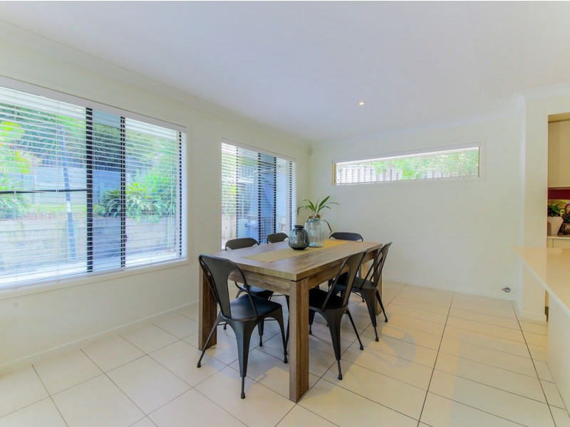1 Serenade Drive, Coomera Waters QLD 4209