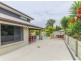 1 Serenade Drive, Coomera Waters QLD 4209
