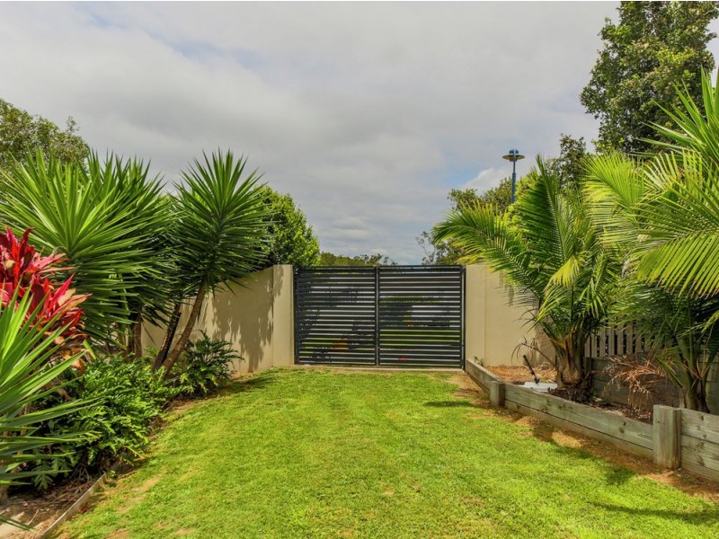 1 Serenade Drive, Coomera Waters QLD 4209