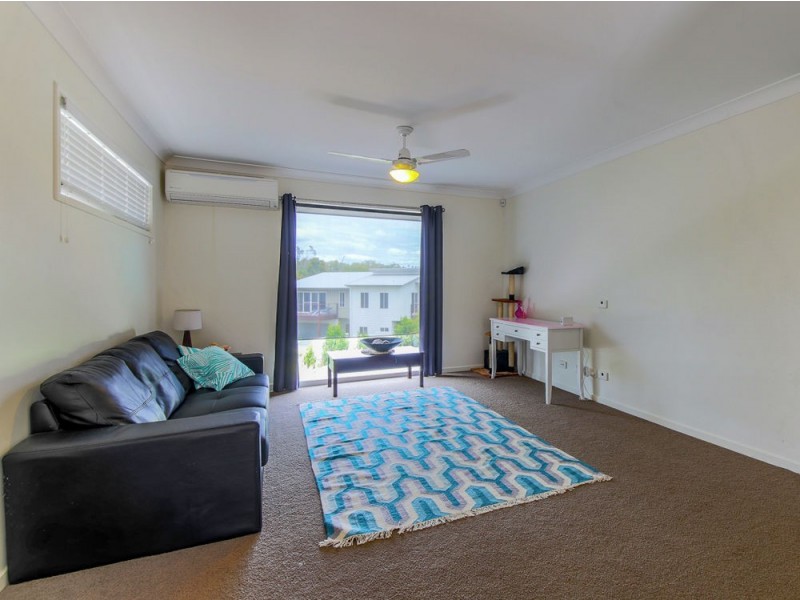 1 Serenade Drive, Coomera Waters QLD 4209