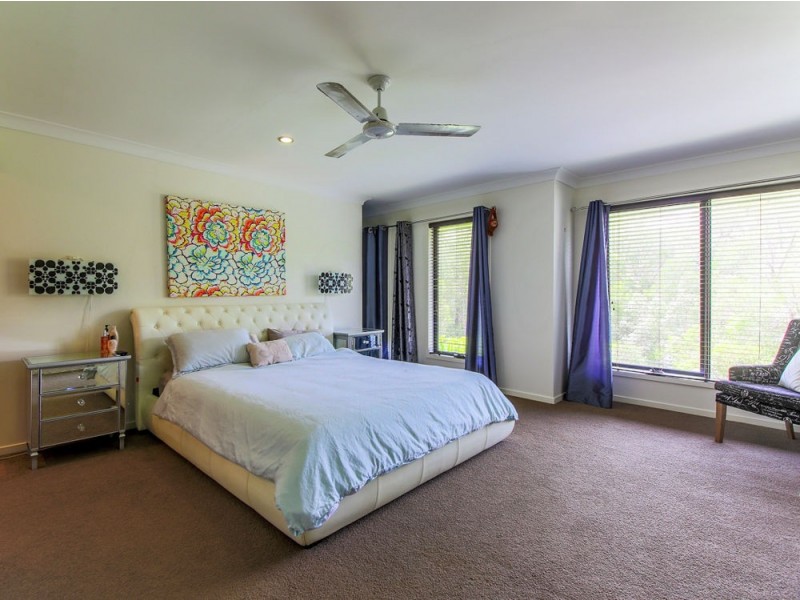 1 Serenade Drive, Coomera Waters QLD 4209