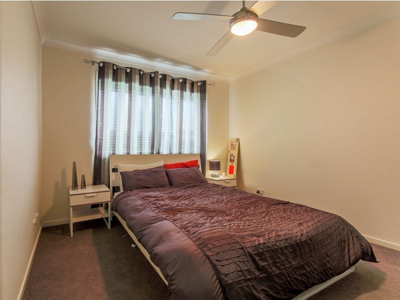 1 Serenade Drive, Coomera Waters QLD 4209