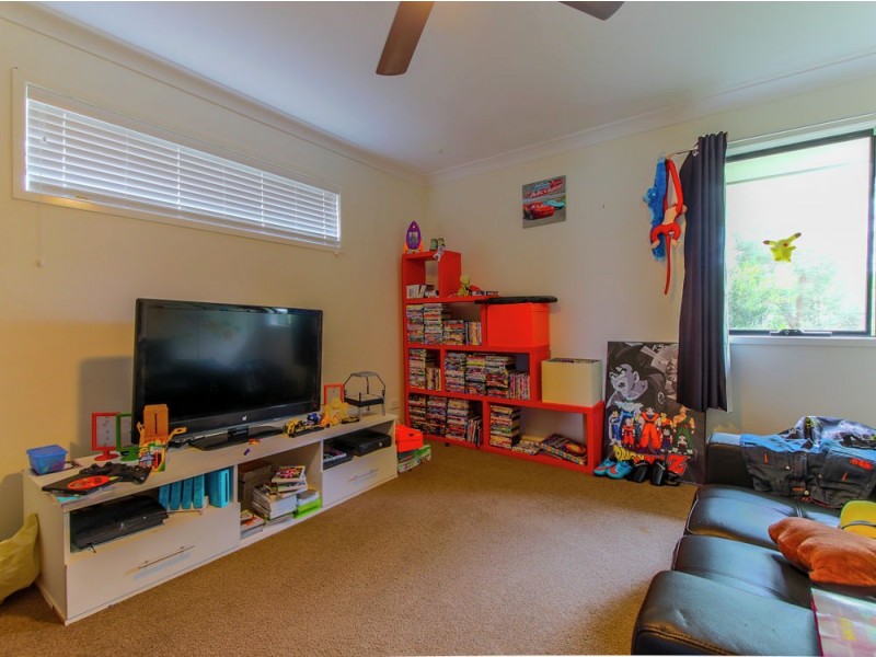 1 Serenade Drive, Coomera Waters QLD 4209