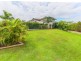 1 Serenade Drive, Coomera Waters QLD 4209