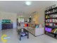 47/24 Beattie Road, Coomera QLD 4209