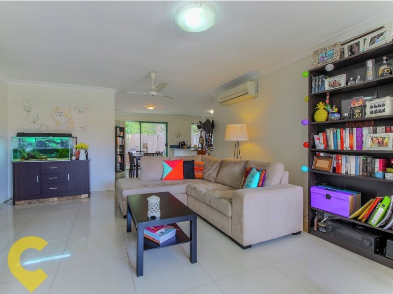 47/24 Beattie Road, Coomera QLD 4209