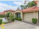 47/24 Beattie Road, Coomera QLD 4209