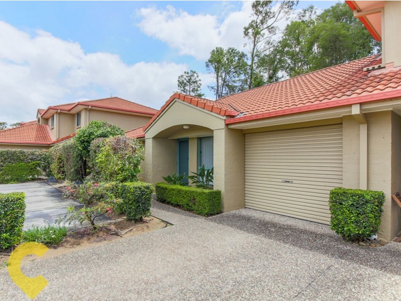 47/24 Beattie Road, Coomera QLD 4209