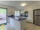 47/24 Beattie Road, Coomera QLD 4209