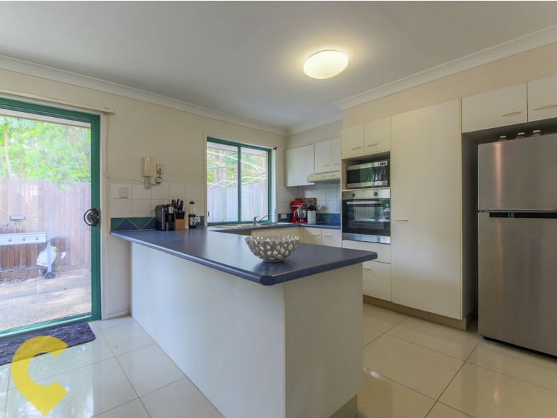 47/24 Beattie Road, Coomera QLD 4209