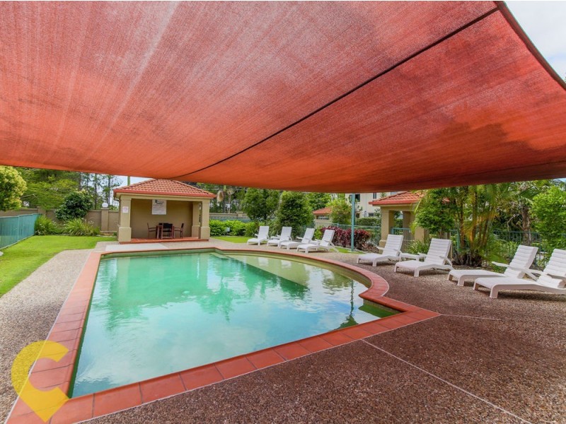 47/24 Beattie Road, Coomera QLD 4209