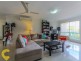 47/24 Beattie Road, Coomera QLD 4209